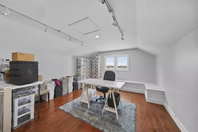 5160 Merriman Road, Jackson, MI 49201 - Photo 51