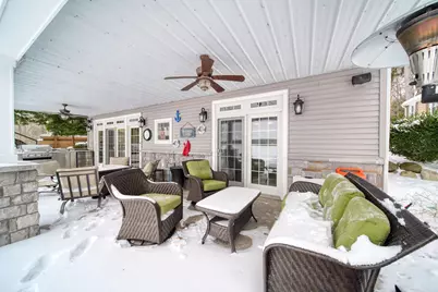 5160 Merriman Road, Jackson, MI 49201 - Photo 79