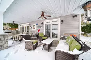 5160 Merriman Rd, Jackson, MI 49201 - Photo 79