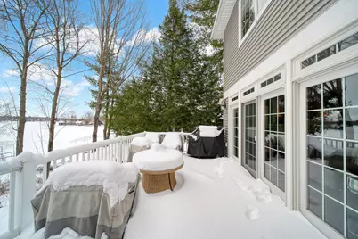 5160 Merriman Road, Jackson, MI 49201 - Photo 75