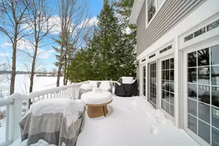 5160 Merriman Rd, Jackson, MI 49201 - Photo 75