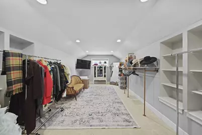 5160 Merriman Road, Jackson, MI 49201 - Photo 43