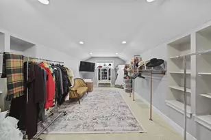 5160 Merriman Rd, Jackson, MI 49201 - Photo 43