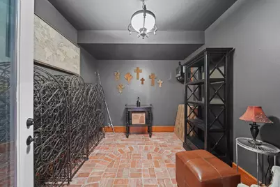 5160 Merriman Road, Jackson, MI 49201 - Photo 61