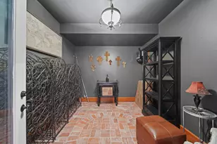 5160 Merriman Rd, Jackson, MI 49201 - Photo 61