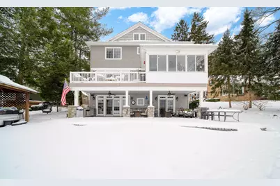 5160 Merriman Road, Jackson, MI 49201 - Photo 77