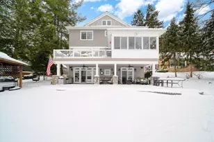 5160 Merriman Rd, Jackson, MI 49201 - Photo 77