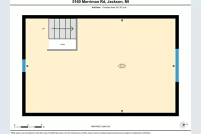 5160 Merriman Road, Jackson, MI 49201 - Photo 123