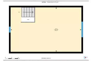 5160 Merriman Rd, Jackson, MI 49201 - Photo 123