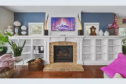 5160 Merriman Road, Jackson, MI 49201 - Photo 21