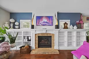 5160 Merriman Rd, Jackson, MI 49201 - Photo 21