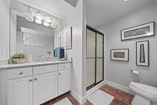 5160 Merriman Rd, Jackson, MI 49201 - Photo 59