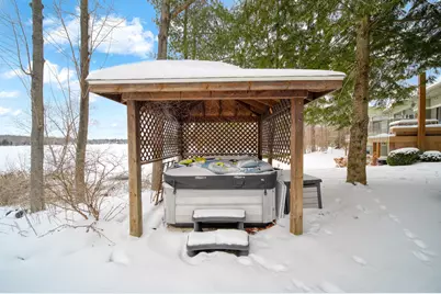 5160 Merriman Road, Jackson, MI 49201 - Photo 81