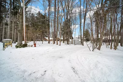 5160 Merriman Road, Jackson, MI 49201 - Photo 107