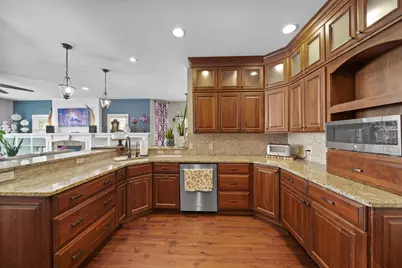 5160 Merriman Road, Jackson, MI 49201 - Photo 15