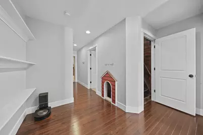 5160 Merriman Road, Jackson, MI 49201 - Photo 35