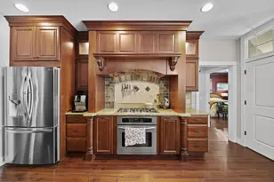 5160 Merriman Rd, Jackson, MI 49201 - Photo 13