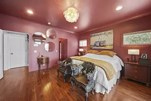 5160 Merriman Rd, Jackson, MI 49201 - Photo 25