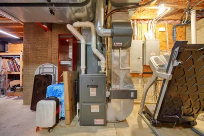 5160 Merriman Road, Jackson, MI 49201 - Photo 57