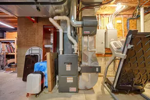 5160 Merriman Rd, Jackson, MI 49201 - Photo 57