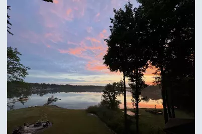 5160 Merriman Road, Jackson, MI 49201 - Photo 99