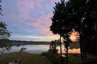 5160 Merriman Rd, Jackson, MI 49201 - Photo 99