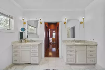 5160 Merriman Road, Jackson, MI 49201 - Photo 29