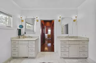 5160 Merriman Rd, Jackson, MI 49201 - Photo 29