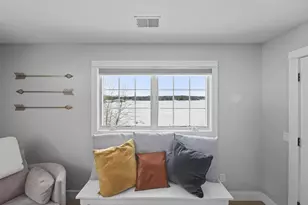 5160 Merriman Rd, Jackson, MI 49201 - Photo 37