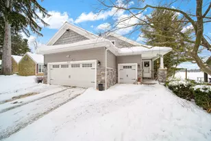 5160 Merriman Rd, Jackson, MI 49201 - Photo 3