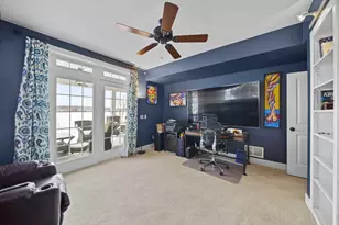 5160 Merriman Rd, Jackson, MI 49201 - Photo 63