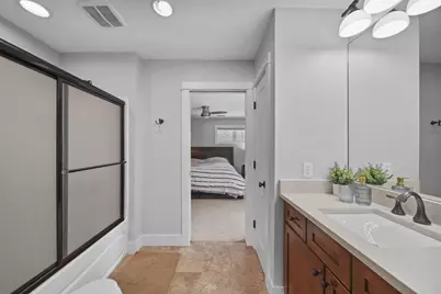 5160 Merriman Road, Jackson, MI 49201 - Photo 39