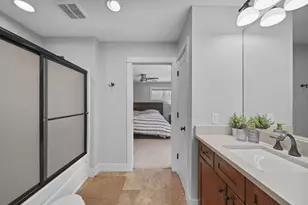 5160 Merriman Rd, Jackson, MI 49201 - Photo 39