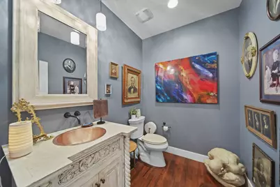 5160 Merriman Road, Jackson, MI 49201 - Photo 23