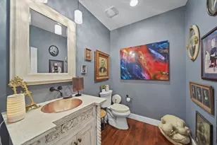 5160 Merriman Rd, Jackson, MI 49201 - Photo 23