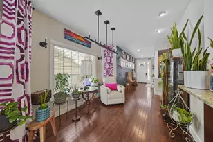 5160 Merriman Rd, Jackson, MI 49201 - Photo 9