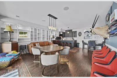 5160 Merriman Road, Jackson, MI 49201 - Photo 69