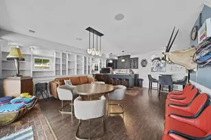 5160 Merriman Rd, Jackson, MI 49201 - Photo 69