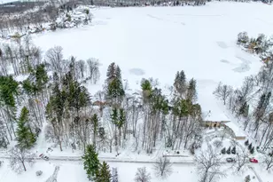 5160 Merriman Rd, Jackson, MI 49201 - Photo 119