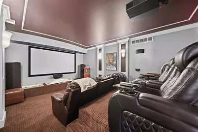 5160 Merriman Road, Jackson, MI 49201 - Photo 65