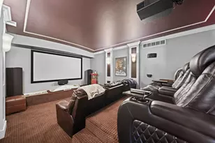 5160 Merriman Rd, Jackson, MI 49201 - Photo 65