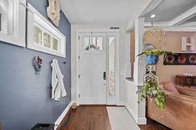 5160 Merriman Road, Jackson, MI 49201 - Photo 7