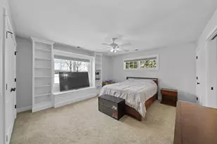 5160 Merriman Rd, Jackson, MI 49201 - Photo 45