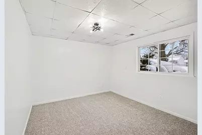 330 Pioneer Trail NE, Cedar Springs, MI 49319 - Photo 15