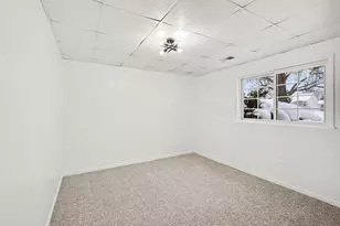 330 Pioneer Trail NE, Cedar Springs, MI 49319 - Photo 15