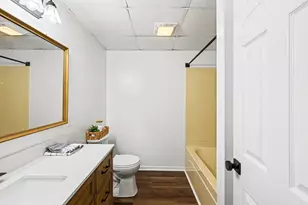 330 Pioneer Trail NE, Cedar Springs, MI 49319 - Photo 13