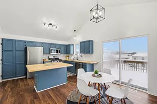 330 Pioneer Trail NE, Cedar Springs, MI 49319 - Photo 5