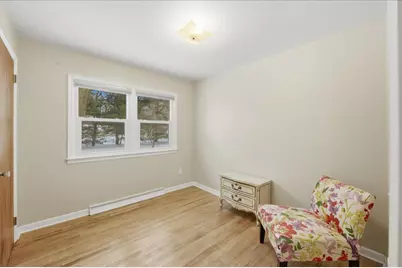 6891 Somerset Drive, Brighton, MI 48116 - Photo 15