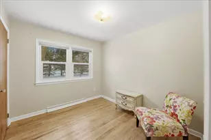 6891 Somerset Dr, Brighton, MI 48116 - Photo 15