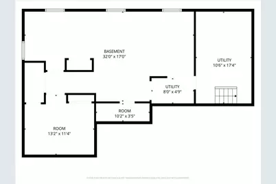 6891 Somerset Drive, Brighton, MI 48116 - Photo 25